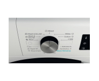 Whirlpool PRALKO SUSZARKA WHIRLPOOL FFWDB 864349 BV EE### - 1463797 - zdjęcie 8